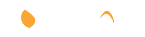 Boomerang Marketing