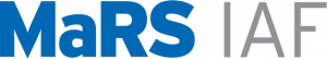 MaRS_IAF_Wordmark[1] (1)