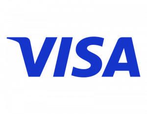 7logo_visa