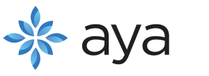Aya Care