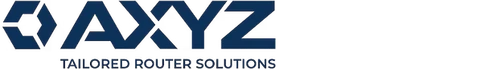 AXYZ