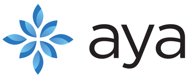 Aya