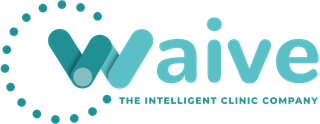 Waive